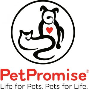 pet promise