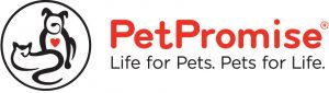 petpromise